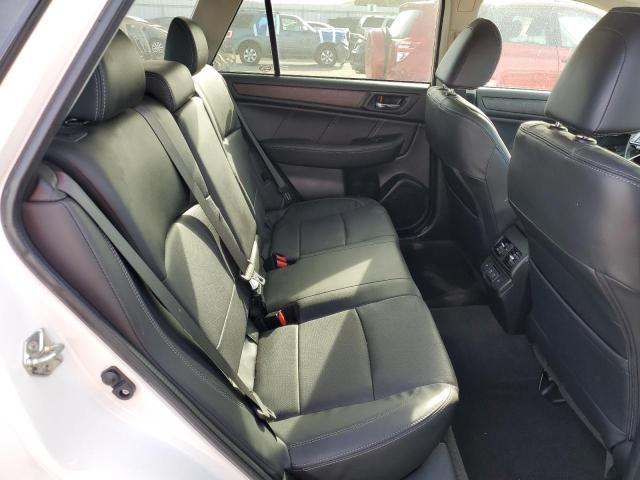 Photo 11 from auction – 2019 SUBARU OUTBACK 3. with VIN 4S4BSENCXK3293129