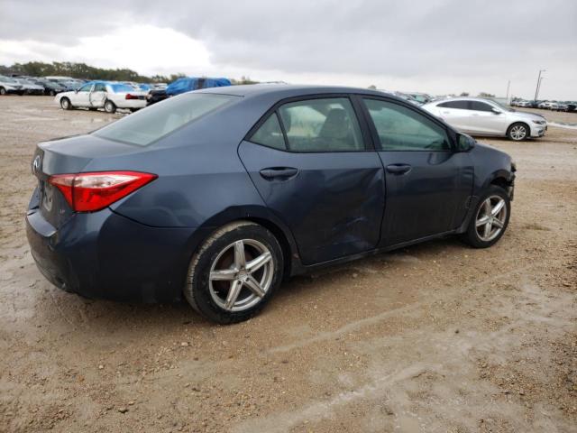 Photo 3 from auction – 2018 TOYOTA COROLLA L with VIN 5YFBURHE7JP803591