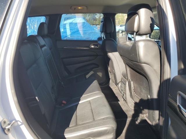 Photo 11 from auction – 2013 JEEP GRAND CHER with VIN 1C4RJEAT7DC564338