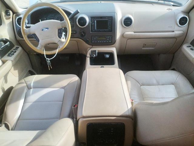 Photo 8 from auction – 2004 FORD EXPEDITION with VIN 1FMFU18L84LA55962