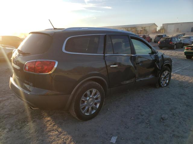 Photo 3 from auction – 2011 BUICK ENCLAVE CX with VIN 5GAKRBEDXBJ180222