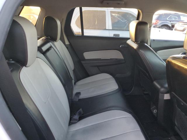 Photo 10 from auction – 2016 GMC TERRAIN SL with VIN 2GKFLPE38G6224913