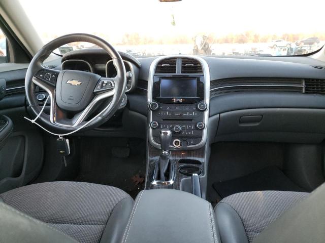 Photo 8 from auction – 2015 CHEVROLET MALIBU 2LT with VIN 1G11D5SL3FF230451