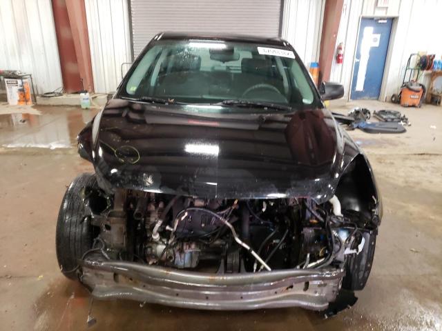 Photo 5 from auction – 2015 CHEVROLET EQUINOX LS with VIN 2GNFLEEK5F6283771