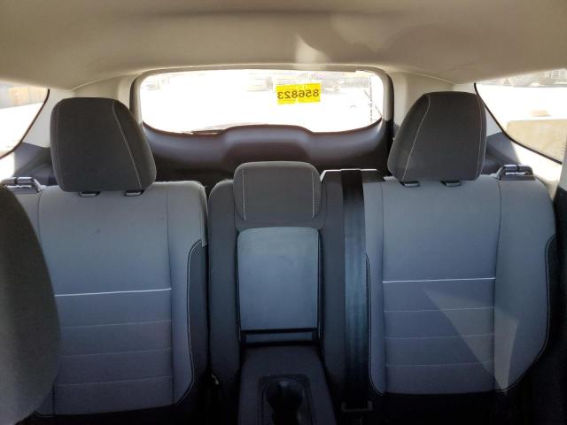 Photo 10 from auction – 2014 FORD ESCAPE SE with VIN 1FMCU0GXXEUE11003