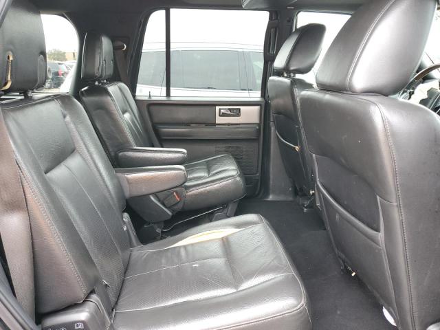 Photo 11 from auction – 2010 FORD EXPEDITION with VIN 1FMJU1K51AEA38537