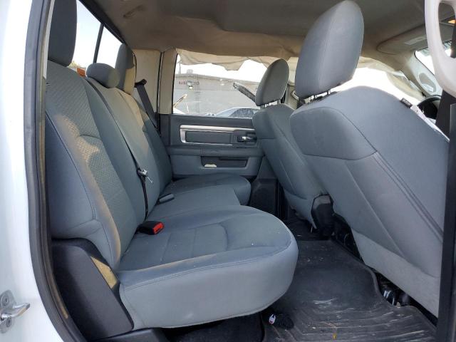 Photo 10 from auction – 2014 RAM 2500 SLT with VIN 3C6TR5DT8EG188121