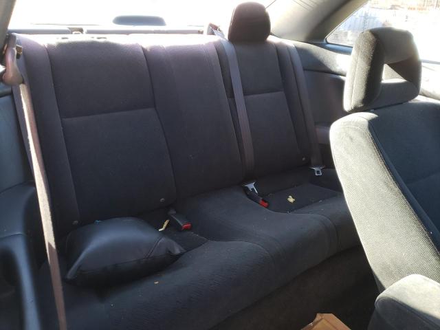 Photo 10 from auction – 2003 HONDA CIVIC LX with VIN 1HGEM22593L065254