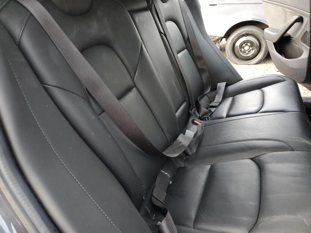 Photo 10 from auction – 2019 TESLA MODEL 3 with VIN 5YJ3E1EA0KF412686