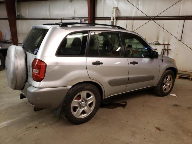 Photo 3 from auction – 2004 TOYOTA RAV4 with VIN JTEHD20V346002239