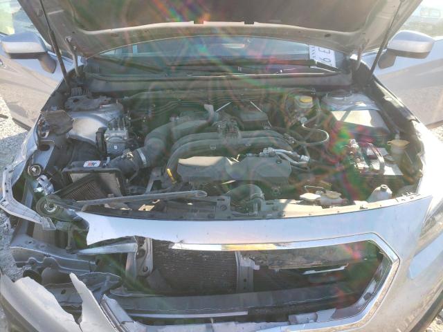 Снимка 11 от търг – 2015 SUBARU OUTBACK 2. с VIN 4S4BSACC6F3218302