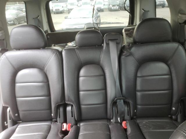 Photo 10 from auction – 2005 FORD EXPLORER L with VIN 1FMDU75WX5ZA45909