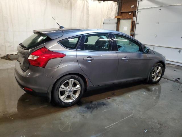 صورة رقم 3 من المزاد - 2014 FORD FOCUS SE مع VIN 1FADP3K28EL128723