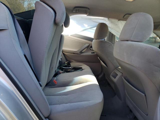 Photo 10 from auction – 2009 TOYOTA CAMRY BASE with VIN 4T1BE46K89U908949