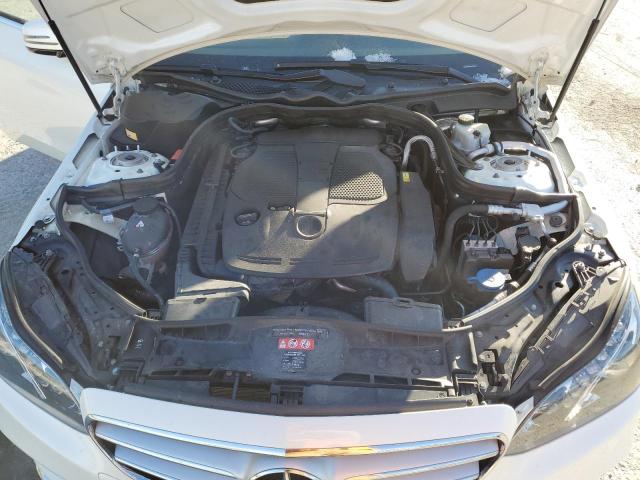 Photo 11 from auction – 2016 MERCEDES-BENZ E 350 4MAT with VIN WDDHF8JB6GB217640