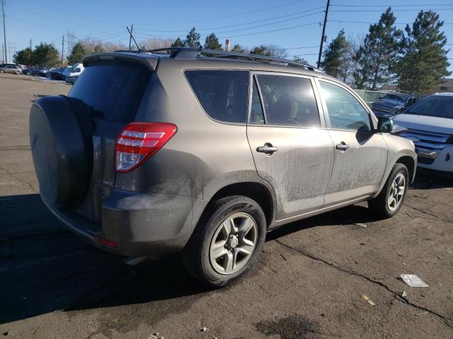 Photo 3 from auction – 2010 TOYOTA RAV4 with VIN 2T3BF4DVXAW055749
