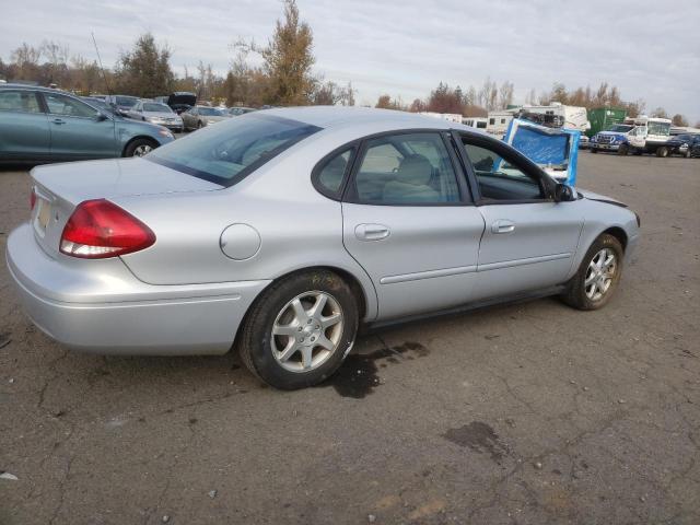 Photo 3 from auction – 2006 FORD TAURUS SEL with VIN 1FAFP56U66A227084