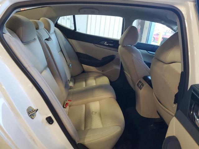 Photo 10 from auction – 2017 NISSAN MAXIMA 3.5 with VIN 1N4AA6AP7HC395133