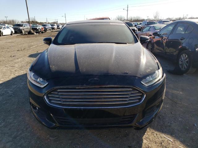 Photo 5 from auction – 2014 FORD FUSION SE with VIN 3FA6P0H93ER332648