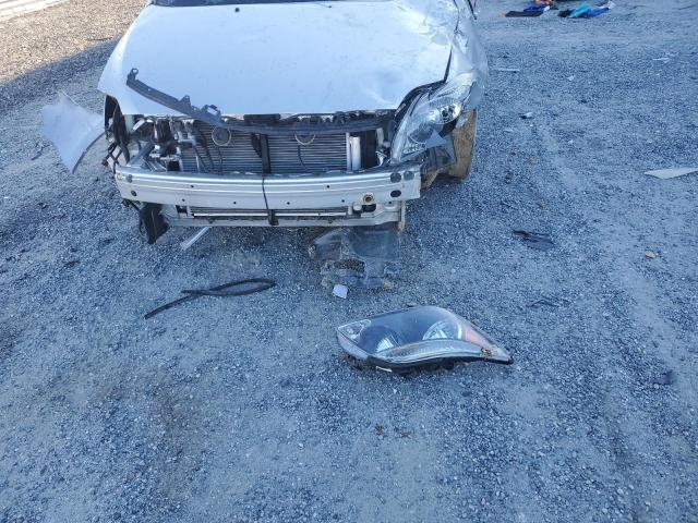 Photo 12 from auction – 2006 TOYOTA SCION TC with VIN JTKDE177760114736