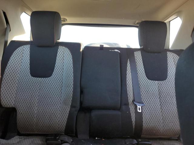 Photo 10 from auction – 2015 CHEVROLET EQUINOX LS with VIN 2GNALAEK3F1153486