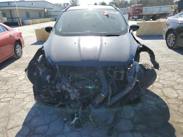 Photo 5 from auction – 2014 FORD ESCAPE SE with VIN 1FMCU0GXXEUE11003