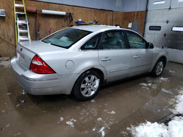 Photo 3 from auction – 2006 FORD FIVE HUNDR with VIN 1FAFP24156G120077