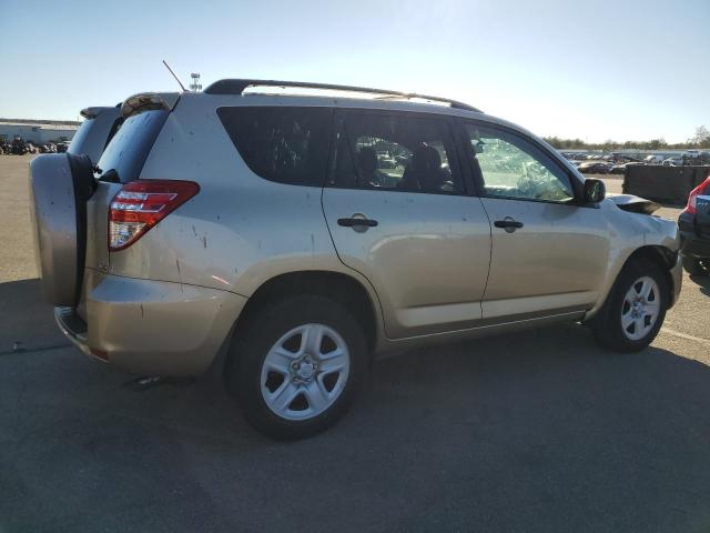 Photo 3 from auction – 2011 TOYOTA RAV4 with VIN 2T3JF4DV9BW130180