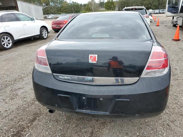 Photo 6 from auction – 2007 SATURN AURA XE with VIN 1G8ZS57N07F262117