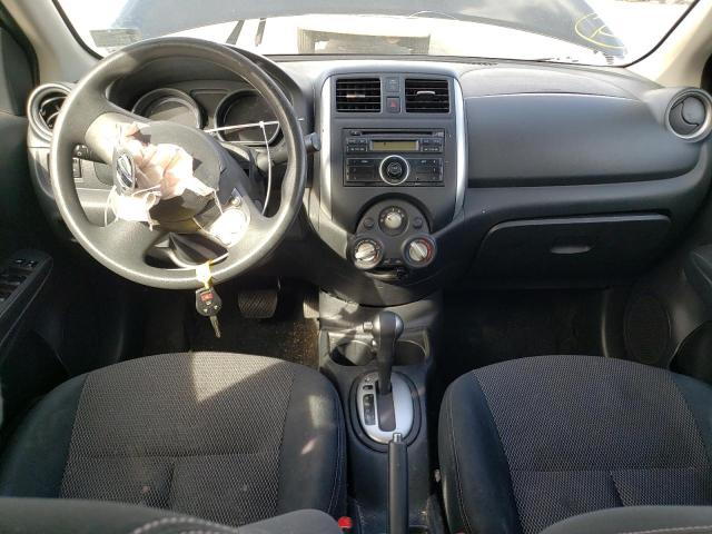 Photo 8 from auction – 2014 NISSAN VERSA S with VIN 3N1CN7AP0EK460636