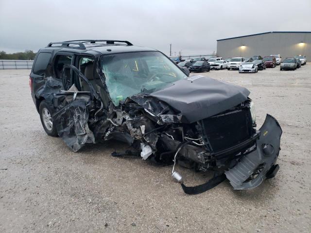 Photo 4 from auction – 2012 FORD ESCAPE XLT with VIN 1FMCU0D75CKB78161