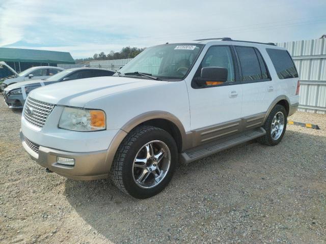 FORD EXPEDITION 2004 with VIN 1FMFU18L84LA55962 - Photo from auction