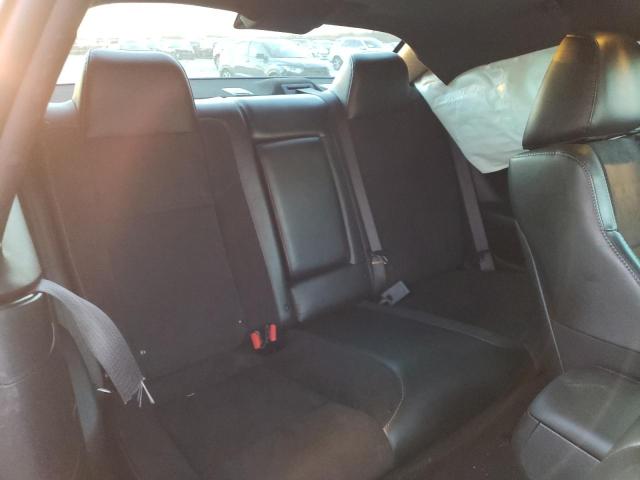 Photo 10 from auction – 2020 DODGE CHALLENGER with VIN 2C3CDZKG0LH110891