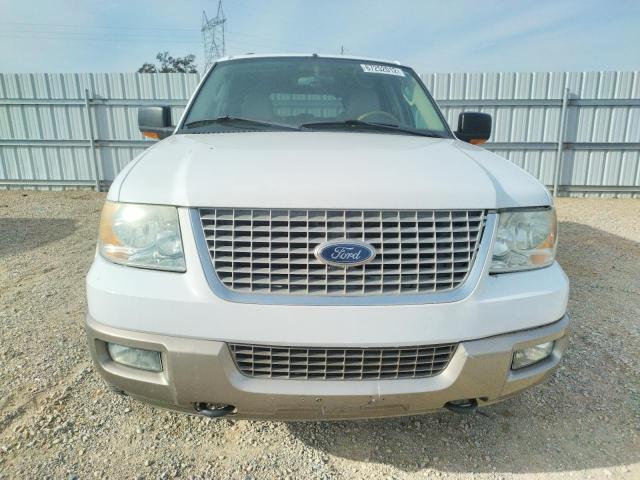 Photo 5 from auction – 2004 FORD EXPEDITION with VIN 1FMFU18L84LA55962