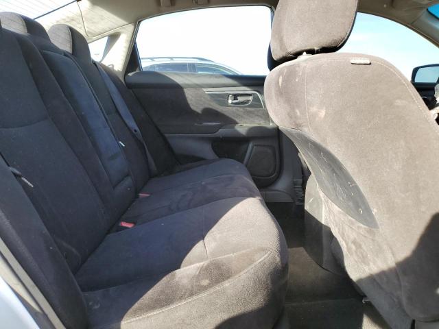 Photo 10 from auction – 2013 NISSAN ALTIMA 2.5 with VIN 1N4AL3AP9DN518776
