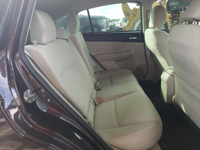 Photo 10 from auction – 2013 SUBARU IMPREZA PR with VIN JF1GPAB65D2900149