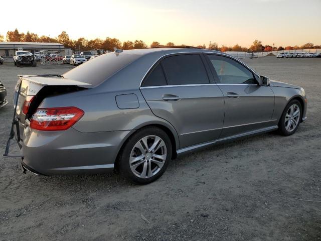 Photo 3 from auction – 2013 MERCEDES-BENZ E 350 4MAT with VIN WDDHF8JB3DA704747