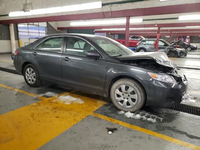 Zdjęcie 4 z aukcji – 2011 TOYOTA CAMRY BASE z VIN 4T1BF3EK4BU728169