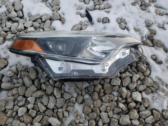 Photo 12 from auction – 2015 TOYOTA COROLLA L with VIN 2T1BURHE0FC313291