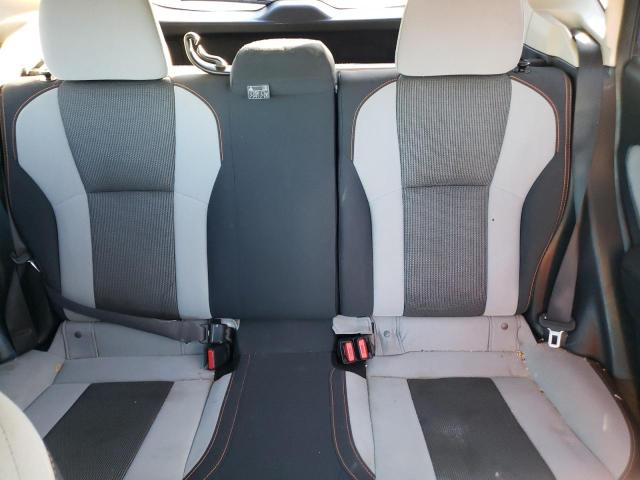 Photo 10 from auction – 2018 SUBARU CROSSTREK with VIN JF2GTABC6JH216720
