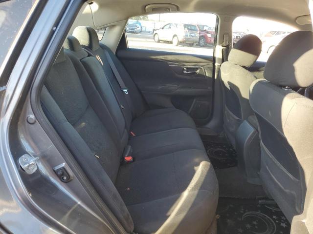 Photo 10 from auction – 2015 NISSAN ALTIMA 2.5 with VIN 1N4AL3AP7FC155621