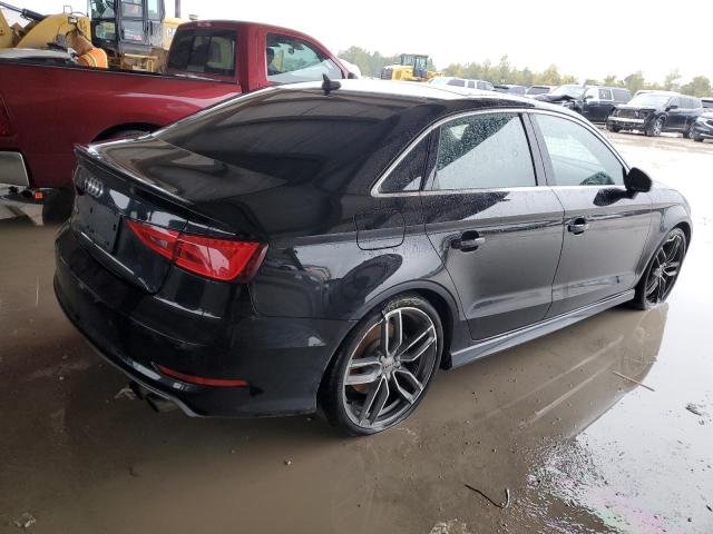 Photo 3 from auction – 2015 AUDI A3 / S3 with VIN WAUBFGFF0F1132400