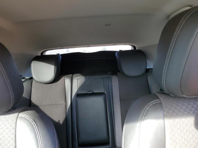 Фото 10 с аукциона – 2019 BUICK ENCORE PRE с VIN KL4CJASB6KB912521