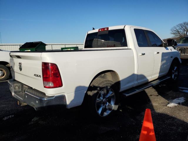Photo 3 from auction – 2016 RAM 1500 SLT with VIN 1C6RR7GT9GS230549