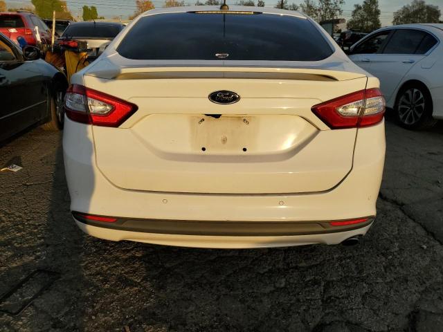 Photo 6 from auction – 2013 FORD FUSION SE with VIN 3FA6P0LU7DR179427