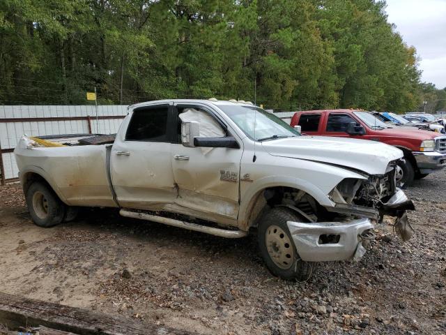 Photo 4 from auction – 2015 RAM 3500 LARAM with VIN 3C63RRJL3FG556072