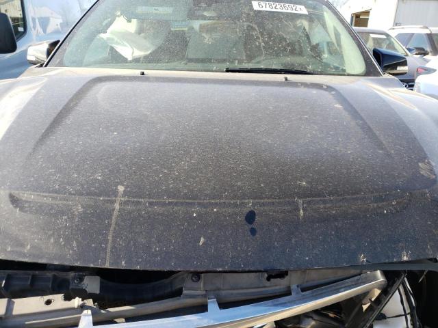 Photo 12 from auction – 2017 GMC ACADIA LIM with VIN 1GKKVSKDXHJ154246