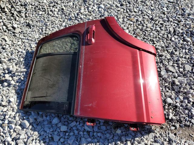 Photo 13 from auction – 2010 FORD EXPLORER E with VIN 1FMEU6EE2AUA99413