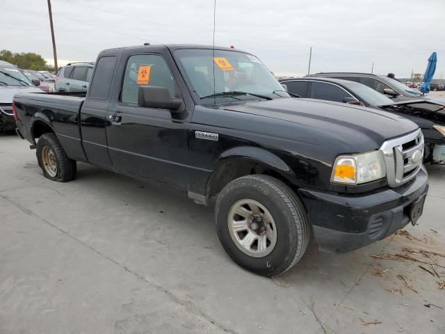 Photo 4 from auction – 2009 FORD RANGER SUP with VIN 1FTYR14D19PA58926