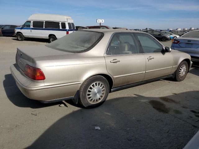 Photo 3 from auction – 1995 ACURA LEGEND L with VIN JH4KA7650SC010674